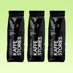 coffee bag