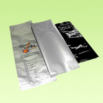 Foil bag