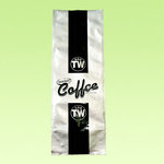 Vacuum bag