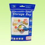 Vacuum bag