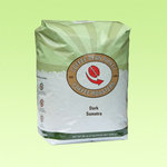coffee bag
