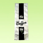 coffee bag