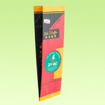coffee bag