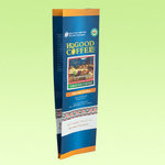 coffee bag