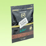 coffee bag