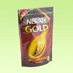 coffee bag