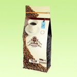 coffee bag