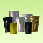 coffee bag