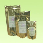 coffee bag