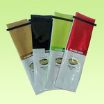 Foil bag