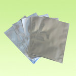 Foil bag