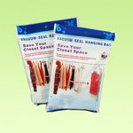 Pet food bag