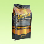 Proteint powder bag