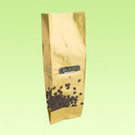 Proteint powder bag