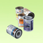 Roll stock film