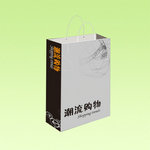 Shopping bag