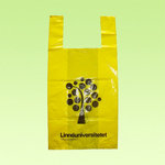 Shopping bag