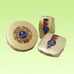 Tin box