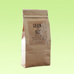 Kraft paper bag