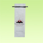 coffee bag