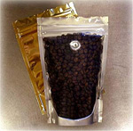 Coffee bag
