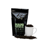 Coffee bag