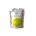 Foil bag