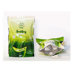 Foil bag