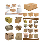 Gift bag
