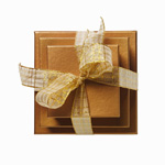 Gift bag