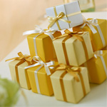 Gift bag