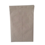 paper bag