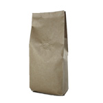 paper bag