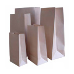 paper bag