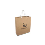 paper bag