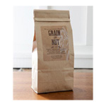 paper bag