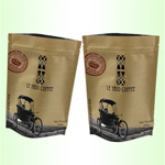 paper bag