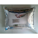 Spout bag